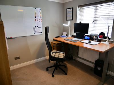 Picture 11